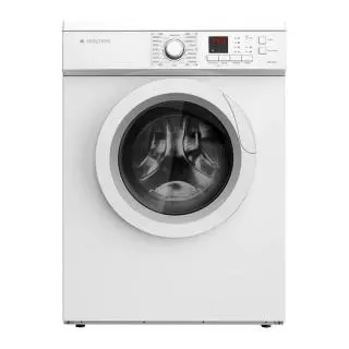 Aspes ASE700C
